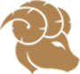Layer-58 Layer-58