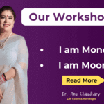 Embark on a Journey of Self-Discovery with Our Workshops